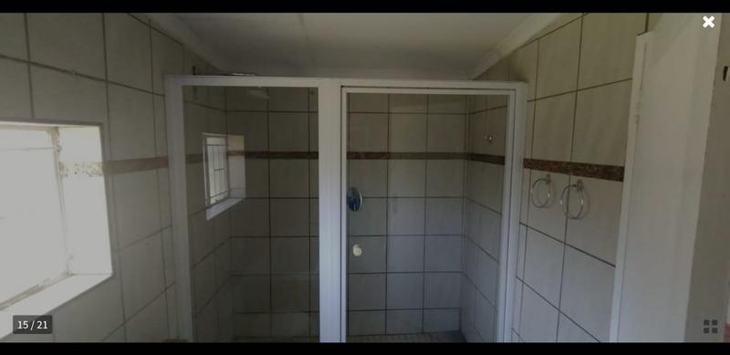 3 Bedroom Property for Sale in Kuruman Northern Cape